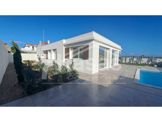 ‏בתי יוקרה ב  Lourinhã, Distrito de Lisboa