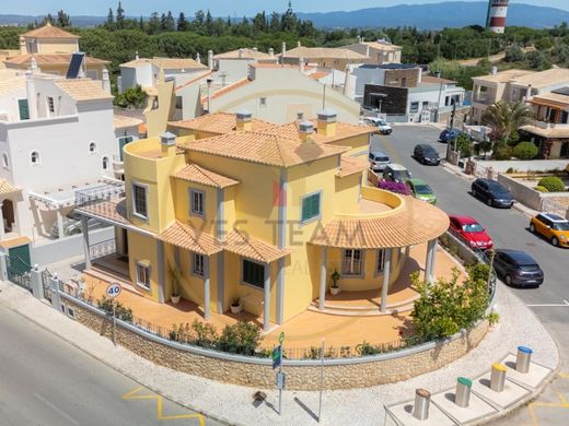 Casa Unifamiliare a Portimão, Distrito de Faro