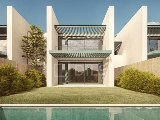 Apartment / Etagenwohnung in Sines, Distrito de Setúbal