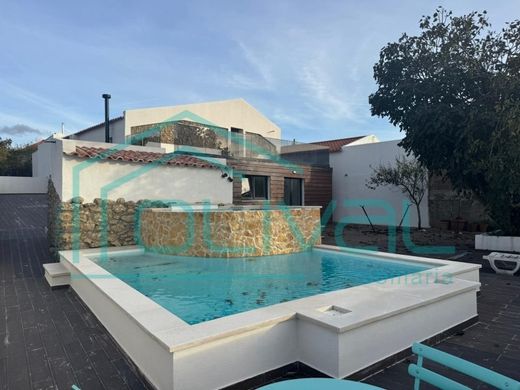 Luxury home in Arruda dos Vinhos, Arruda Dos Vinhos