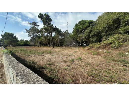 Terreno en Esposende1, Esposende