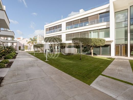 Belém, Lisbonのアパートメント