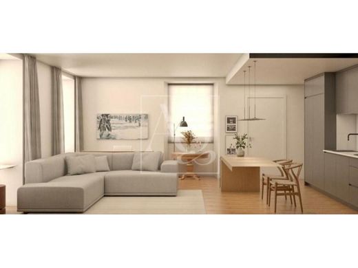 Apartamento - Oeiras, Lisboa