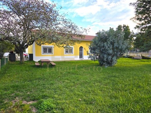 Luxury home in Palmela, Distrito de Setúbal