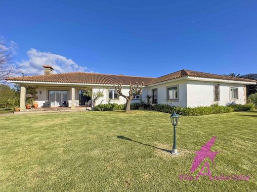 Casa di lusso a Viana do Castelo, Distrito de Viana do Castelo