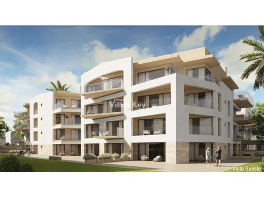 Apartament w Portimão, Distrito de Faro