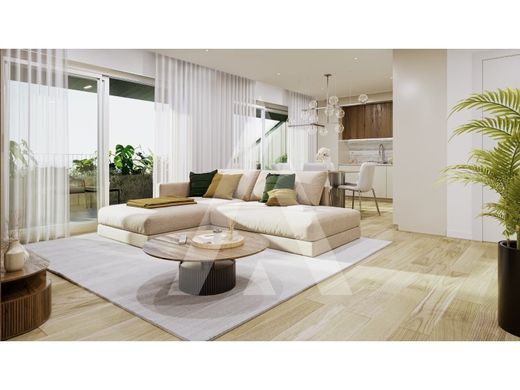 套间/公寓  Aveiro, Distrito de Aveiro