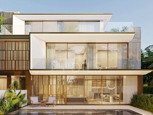 منزل ﻓﻲ Cascais, Distrito de Lisboa