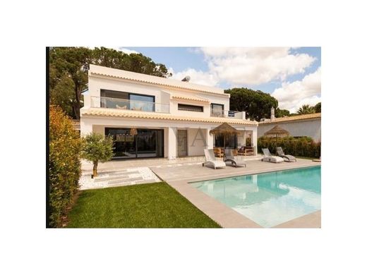 호화 저택 / Loulé, Distrito de Faro