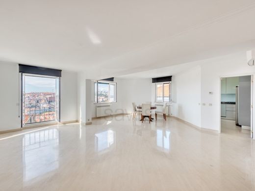 ‏דירה ב  Santa Maria Maior, Lisbon