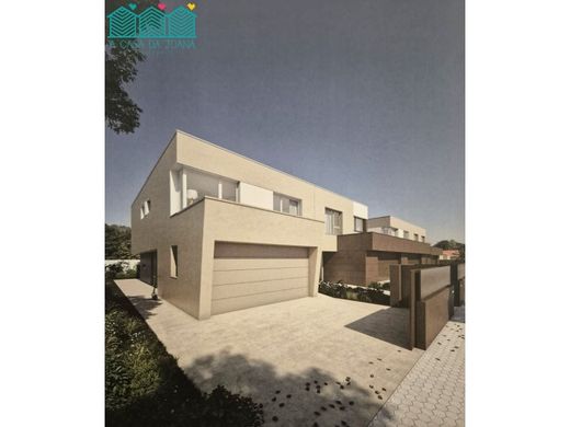 Casa de lujo en Aveiro