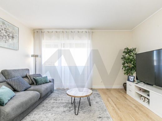 Appartamento a Santa Clara, Lisbon