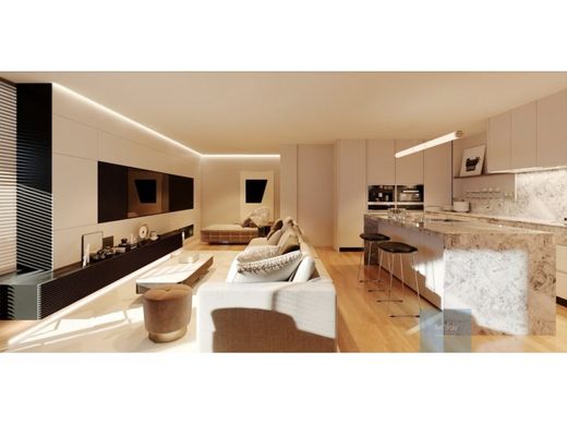 Apartamento - Cascais, Lisboa