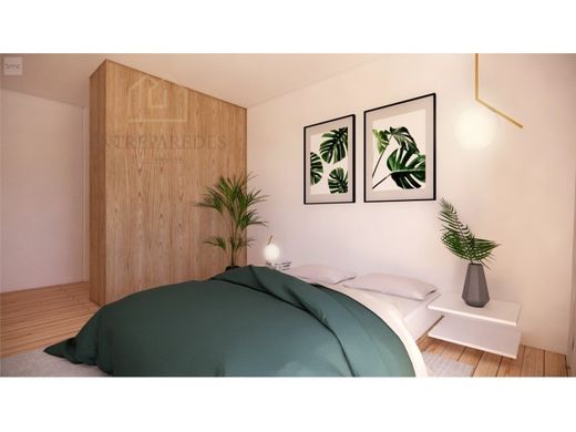 Apartment in Matosinhos, Distrito do Porto