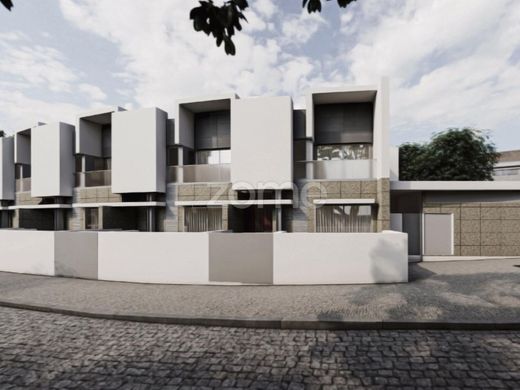 Maia, Distrito do Portoの高級住宅