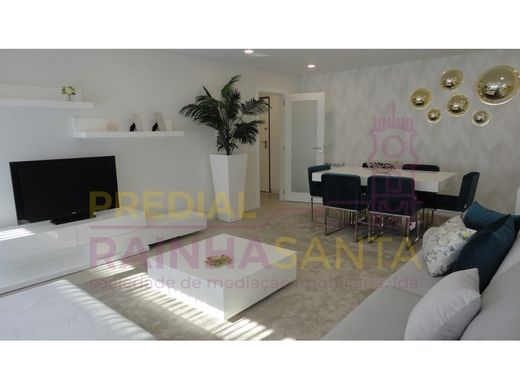 Appartement à Figueira da Foz, Distrito de Coimbra