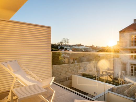 ‏בתי יוקרה ב  וילה נובה דה גאיה
, Vila Nova de Gaia