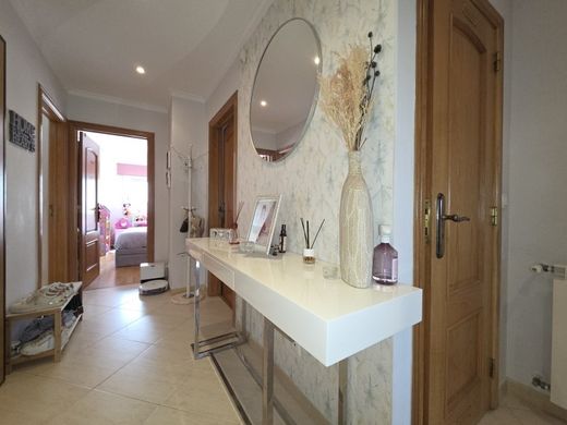 Apartment in Sintra, Lisbon