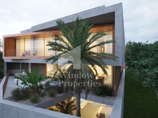 Luxury home in Loulé, Distrito de Faro
