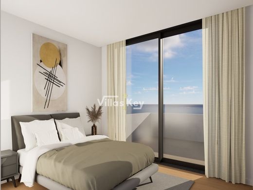 Apartament w Lagos, Distrito de Faro