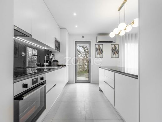 Apartment in Porto, Distrito do Porto