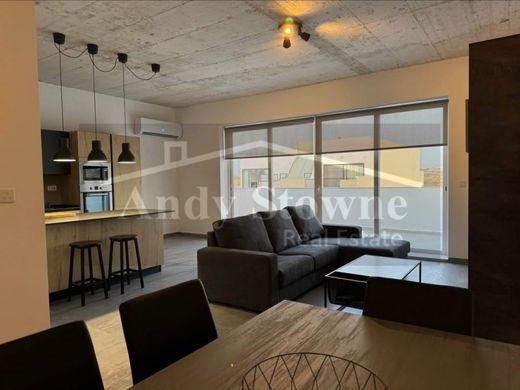 Appartement in San Pawl il-Baħar, Saint Paul’s Bay