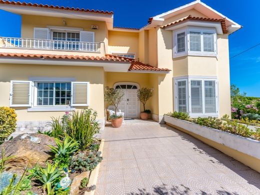 Cascais, Distrito de Lisboaの高級住宅