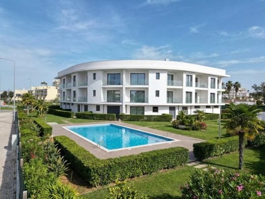 Apartment in Lagos, Distrito de Faro