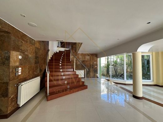 Casa Unifamiliare a Sintra, Lisbona
