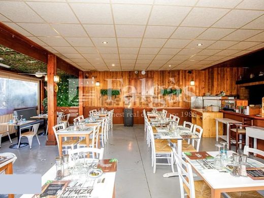 ‏מלון ב  Castelló d'Empúries, Província de Girona