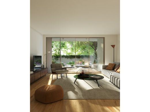 Διαμέρισμα σε Βίλα Νόβα ντε Γκάια, Vila Nova de Gaia