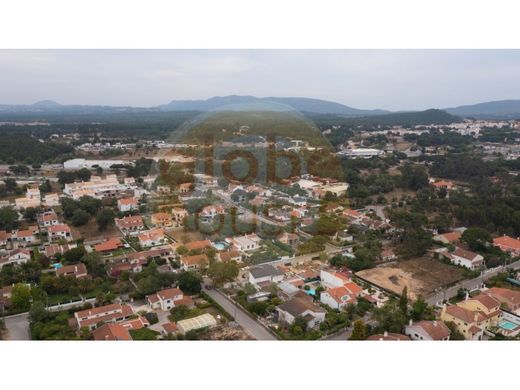 Luksusowy dom w Sesimbra, Distrito de Setúbal