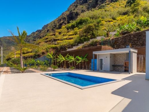 Βίλα σε Calheta, Madeira