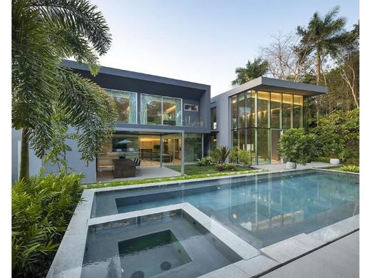 Luxury home in Panama City, Distrito de Panamá