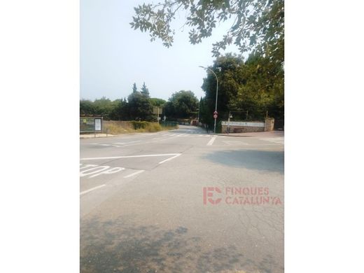 Terreno en Girona, Provincia de Girona