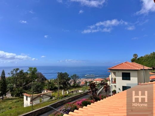 Luxury home in Funchal, Madeira