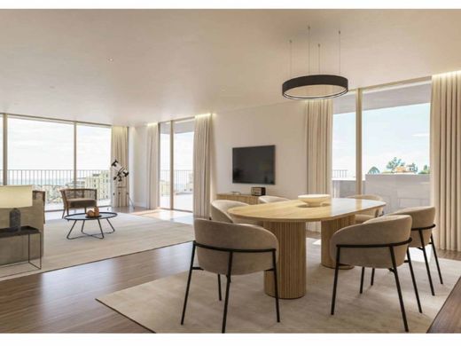 Piso / Apartamento en Funchal, Madeira