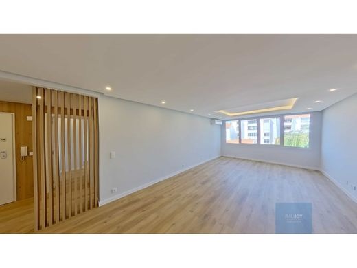 Apartment in Cascais, Lisbon