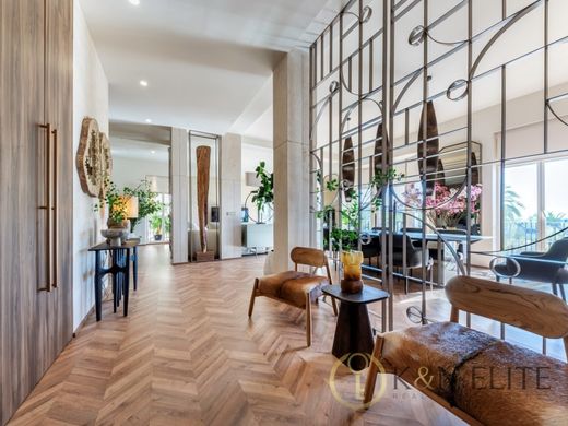 Квартира, Аликанте, Provincia de Alicante