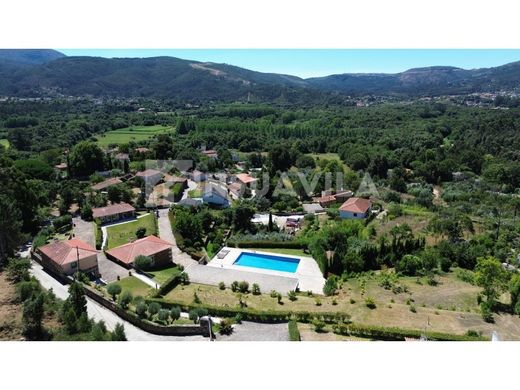 Casa di lusso a Caminha, Distrito de Viana do Castelo