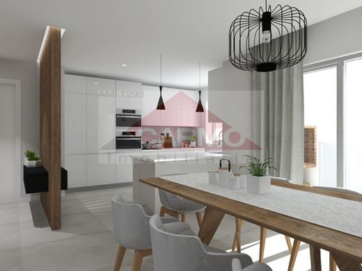 Duplex a Alcochete, Distrito de Setúbal