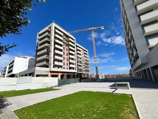 Piso / Apartamento en Viseu