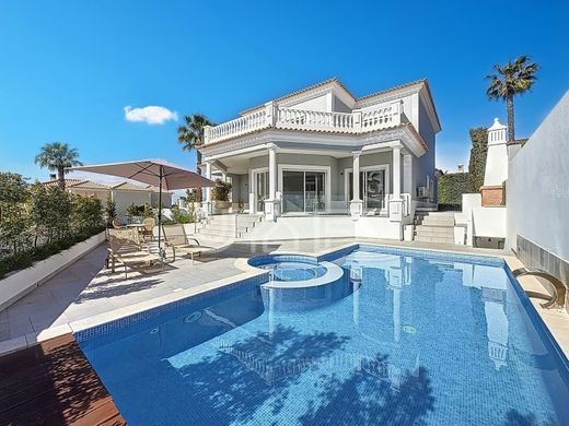 بيت مستقل ﻓﻲ لولي, Loulé