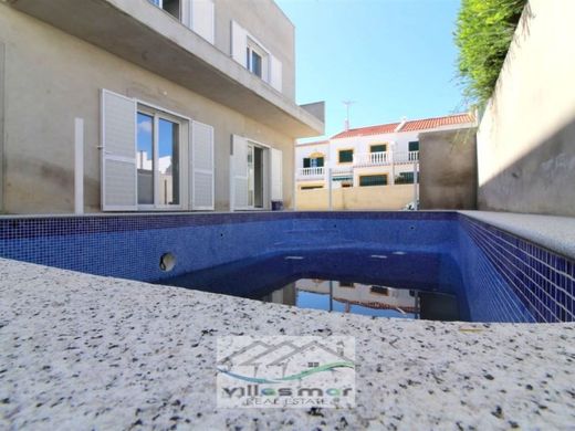 Maison de luxe à Castro Marim, Distrito de Faro