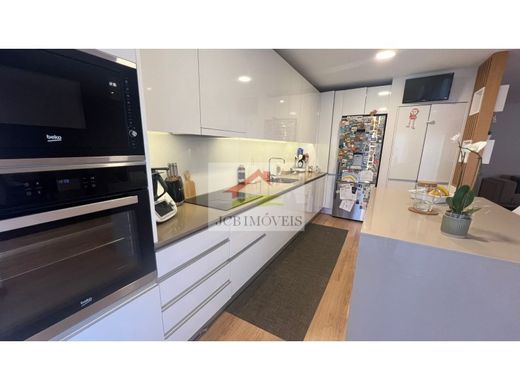 Apartment in Valongo, Distrito do Porto