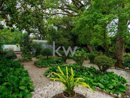 Luxury home in Sintra, Lisbon
