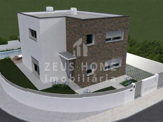 Casa en Palmela, Setúbal