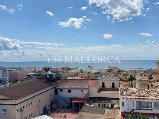 ﺷﻘﺔ ﻓﻲ ميورقة, Illes Balears