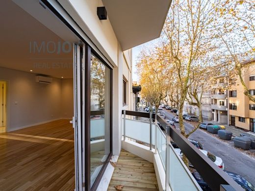 Appartamento a Oporto, Porto