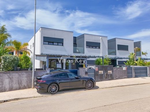 Semidetached House in Silves, Distrito de Faro